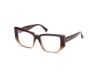 Picture of Max Mara Eyeglasses MM5179-B