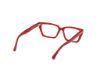 Picture of Max Mara Eyeglasses MM5180