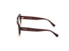 Picture of Max Mara Eyeglasses MM5179-B