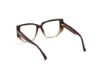 Picture of Max Mara Eyeglasses MM5179-B
