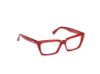 Picture of Max Mara Eyeglasses MM5180