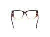 Picture of Max Mara Eyeglasses MM5179-B