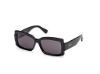 Picture of Max Mara Sunglasses MM0140