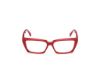 Picture of Max Mara Eyeglasses MM5180