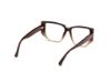 Picture of Max Mara Eyeglasses MM5179-B