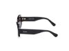 Picture of Max Mara Sunglasses MM0140
