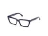 Picture of Max Mara Eyeglasses MM5180
