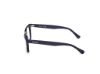 Picture of Max Mara Eyeglasses MM5180