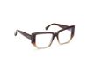Picture of Max Mara Eyeglasses MM5179-B