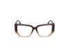 Picture of Max Mara Eyeglasses MM5179-B