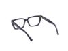 Picture of Max Mara Eyeglasses MM5180