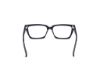 Picture of Max Mara Eyeglasses MM5180