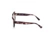 Picture of Max Mara Eyeglasses MM5179-B
