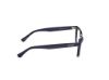 Picture of Max Mara Eyeglasses MM5180