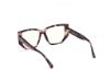 Picture of Max Mara Eyeglasses MM5179-B