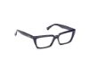 Picture of Max Mara Eyeglasses MM5180
