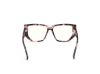 Picture of Max Mara Eyeglasses MM5179-B