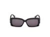 Picture of Max Mara Sunglasses MM0140