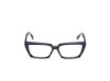 Picture of Max Mara Eyeglasses MM5180
