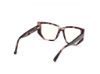 Picture of Max Mara Eyeglasses MM5179-B
