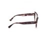 Picture of Max Mara Eyeglasses MM5179-B
