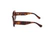 Picture of Max Mara Sunglasses MM0140