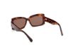 Picture of Max Mara Sunglasses MM0140