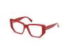 Picture of Max Mara Eyeglasses MM5179-B