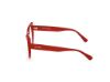 Picture of Max Mara Eyeglasses MM5179-B