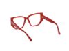 Picture of Max Mara Eyeglasses MM5179-B