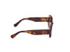 Picture of Max Mara Sunglasses MM0140