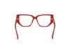 Picture of Max Mara Eyeglasses MM5179-B