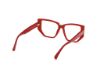 Picture of Max Mara Eyeglasses MM5179-B