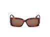 Picture of Max Mara Sunglasses MM0140