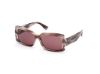 Picture of Max Mara Sunglasses MM0140