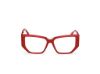 Picture of Max Mara Eyeglasses MM5179-B