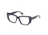 Picture of Max Mara Eyeglasses MM5179-B