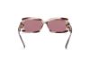 Picture of Max Mara Sunglasses MM0140
