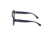 Picture of Max Mara Eyeglasses MM5179-B