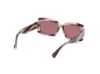Picture of Max Mara Sunglasses MM0140