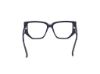 Picture of Max Mara Eyeglasses MM5179-B