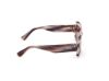 Picture of Max Mara Sunglasses MM0140