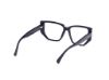 Picture of Max Mara Eyeglasses MM5179-B