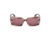 Picture of Max Mara Sunglasses MM0140