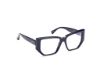 Picture of Max Mara Eyeglasses MM5179-B