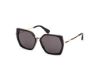 Picture of Max Mara Sunglasses MM0136