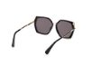 Picture of Max Mara Sunglasses MM0136