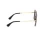 Picture of Max Mara Sunglasses MM0136