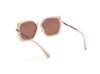 Picture of Max Mara Sunglasses MM0136