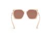 Picture of Max Mara Sunglasses MM0136